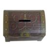 Pirate chest