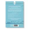 Travel notes around the world