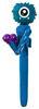 Monster Battle pen