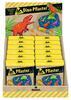 Dinosaur kids’ plasters