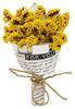 Paper mini bouquets