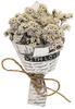 Paper mini bouquets