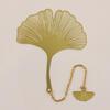 Ginkgo