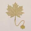 Maple