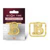 Letter B