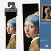 Girl with a Pearl Earring