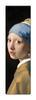 Girl with a Pearl Earring