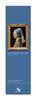 Girl with a Pearl Earring