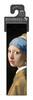 Girl with a Pearl Earring