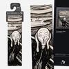 The Scream