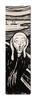 The Scream