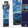 Starry Night