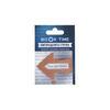 Metal Bookmark Arrow copper