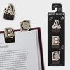 ABC