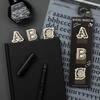 ABC
