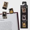 Framed classics