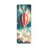 Hot air balloon