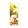 Monarch butterflies
