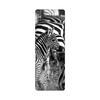Zebras - black and white
