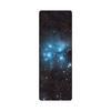 Pleiades