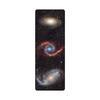 Spiral galaxies