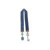 Bookmark with charms – Jane Austen Vintage