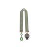 Bookmark with charms – Jane Austen Vintage