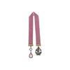 Bookmark with charms – Jane Austen Vintage