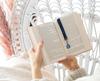 Bookmark with charms – Jane Austen Vintage