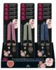 Bookmark with charms – Jane Austen Vintage