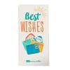 Best wishes