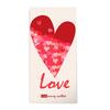 With love