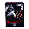 Serial Killers