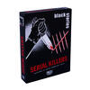 Serial Killers