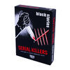 Serial Killers