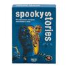 Spooky Stories