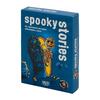 Spooky Stories