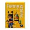 Funny Stories