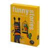 Funny Stories