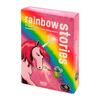 Rainbow Stories
