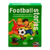 Football Stories