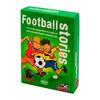 Football Stories