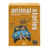 Animal Stories