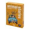 Animal Stories