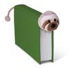 Sloth