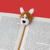 Corgi
