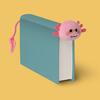 Axolotl
