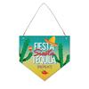 Fiesta, Siesta, Tequila, Repeat