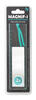 Magnif-i Magnifying Bookmark