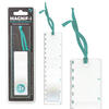 Magnif-i Magnifying Bookmark